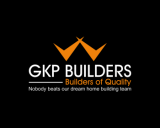 /public/logoimage/1370375469GKP BUILDERS.png